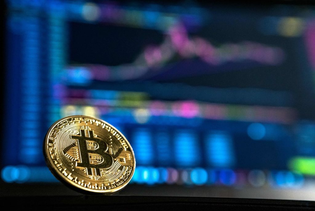 bitcoin banner