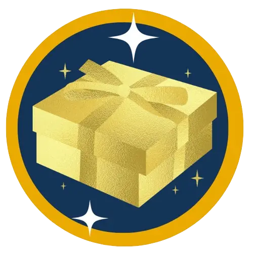WEB-Ultimate_Bonus